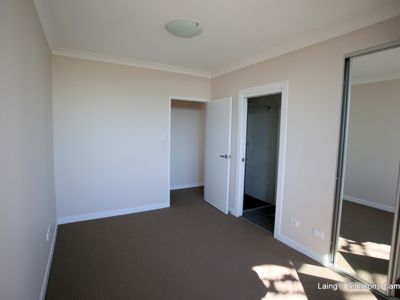 5/13-15  Anglo Road, Campsie NSW 2194