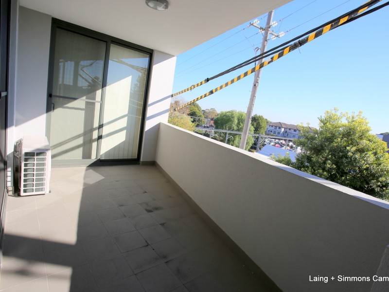 5/13-15  Anglo Road, Campsie NSW 2194