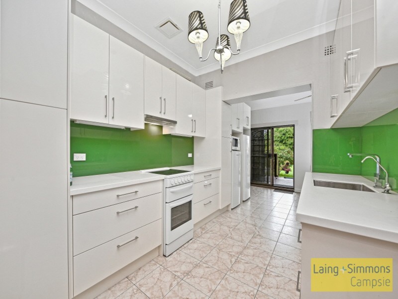 44 Cecilia Street, Belmore NSW 2192