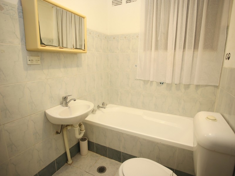 7/24 Fairmount St, Lakemba NSW 2195