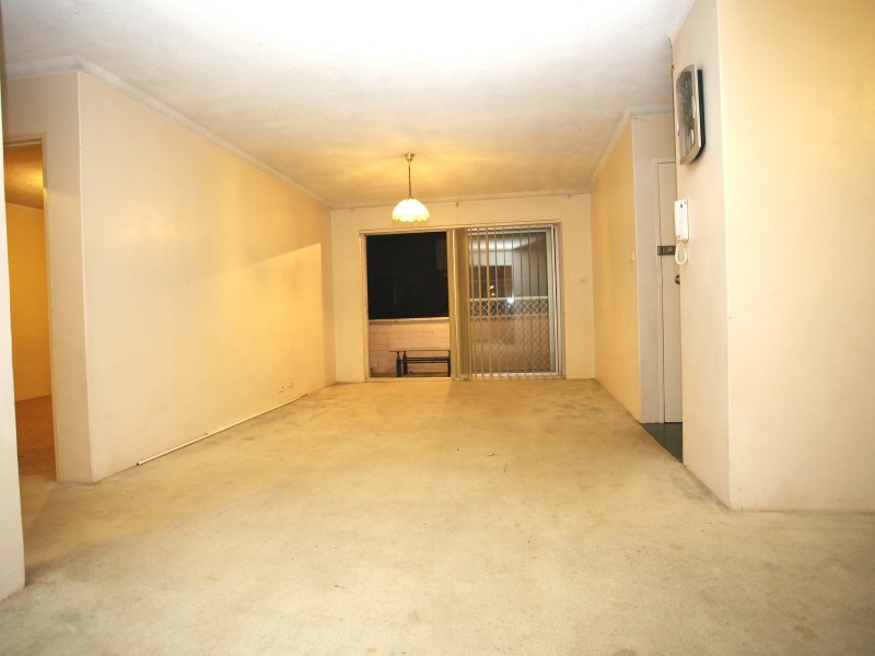 7/24 Fairmount St, Lakemba NSW 2195