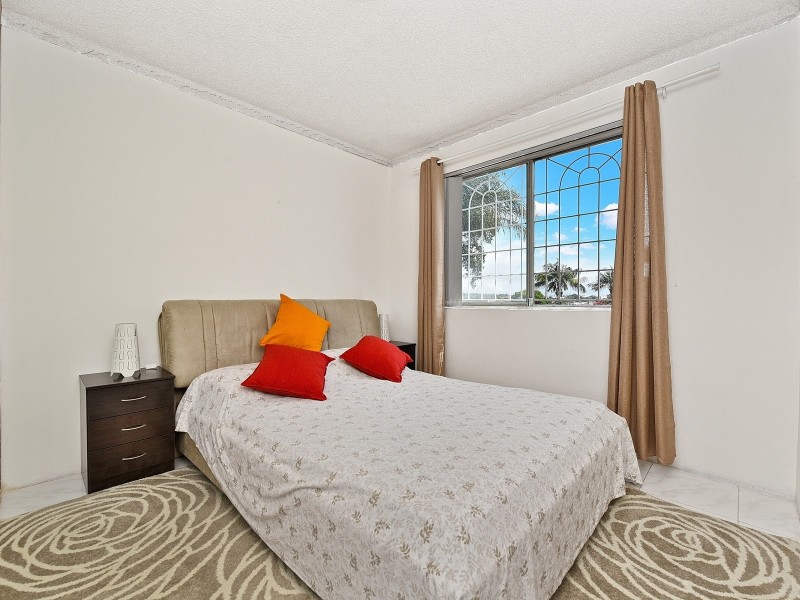 67 Yangoora Road, Lakemba NSW 2195