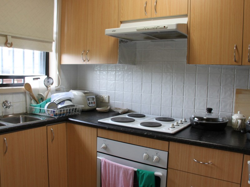 6/11 Hill Street, Campsie NSW 2194