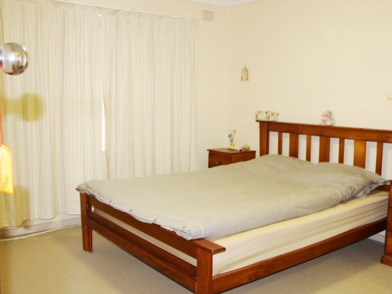 6/11 Hill Street, Campsie NSW 2194