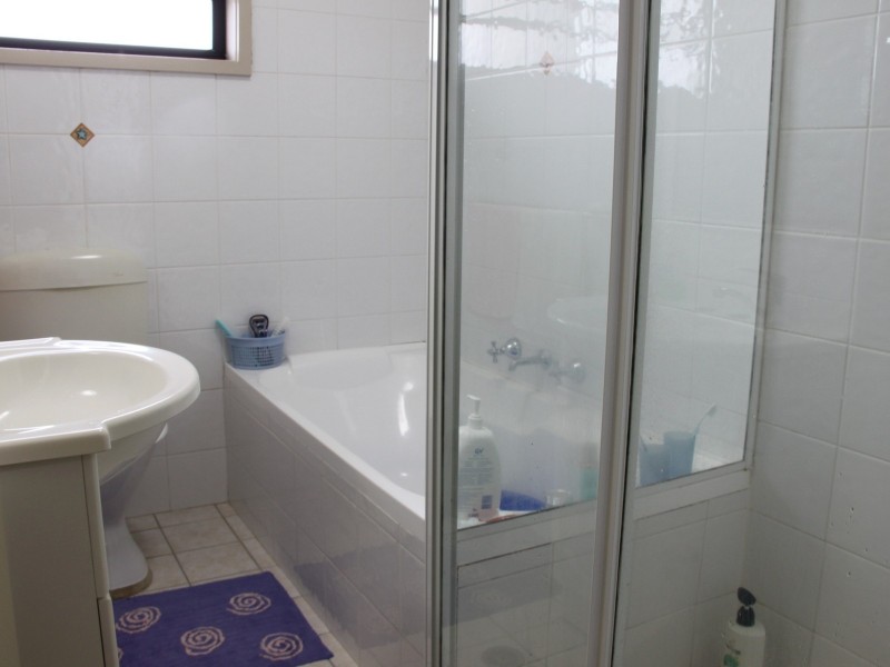 6/11 Hill Street, Campsie NSW 2194