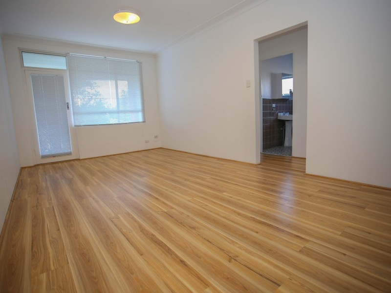 7/9 Anderson St, Belmore NSW 2192