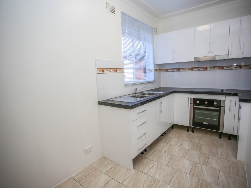 7/9 Anderson St, Belmore NSW 2192