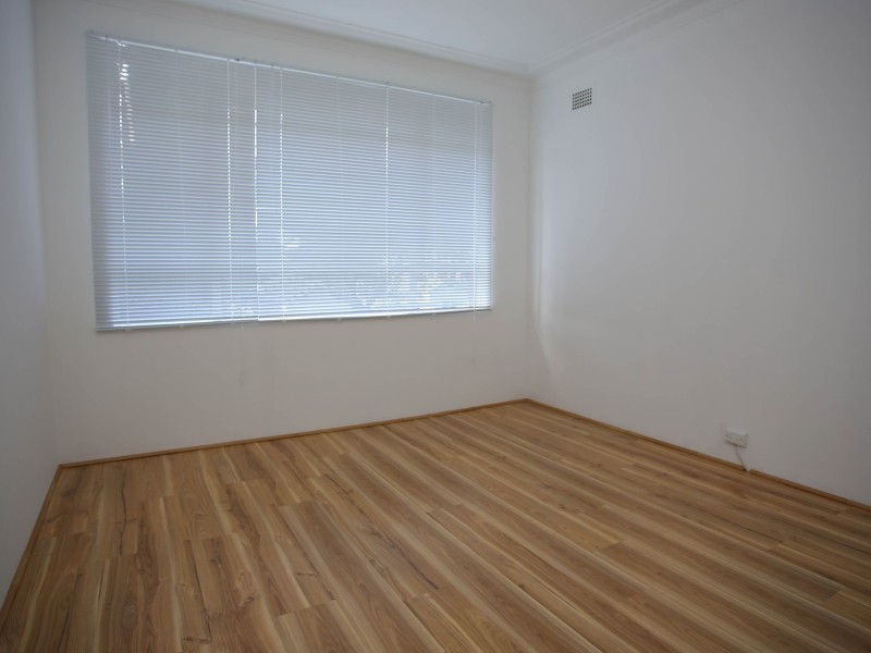 7/9 Anderson St, Belmore NSW 2192