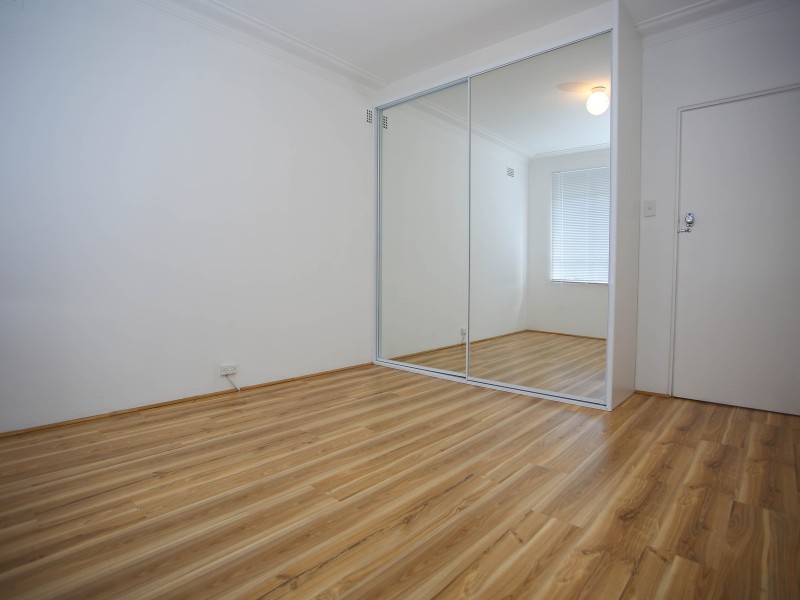 7/9 Anderson St, Belmore NSW 2192