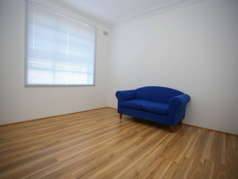 7/9 Anderson St, Belmore NSW 2192