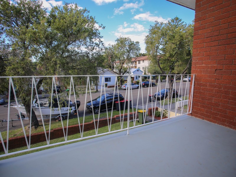 7/9 Anderson St, Belmore NSW 2192