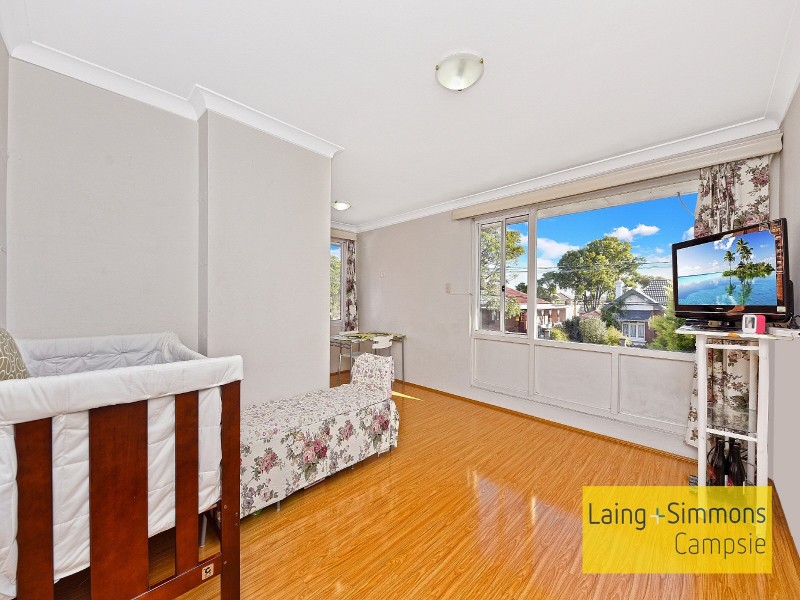 5/39 Yerrick Road, Lakemba NSW 2195