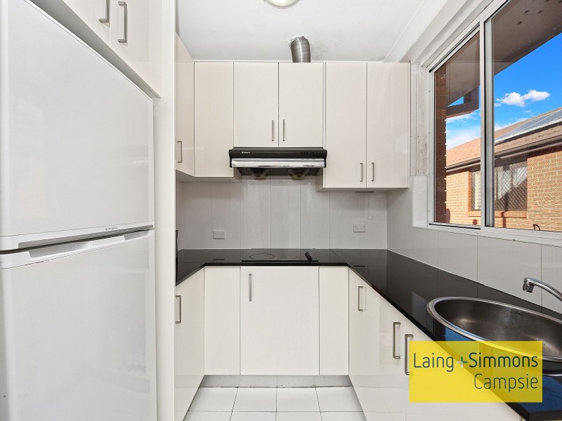 5/39 Yerrick Road, Lakemba NSW 2195