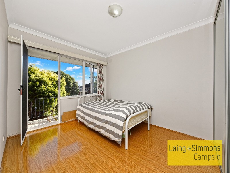 5/39 Yerrick Road, Lakemba NSW 2195