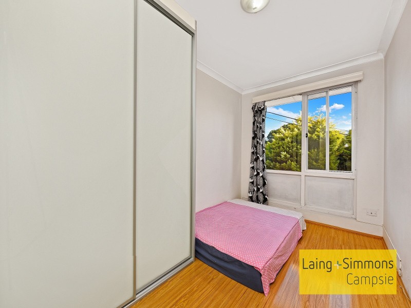 5/39 Yerrick Road, Lakemba NSW 2195