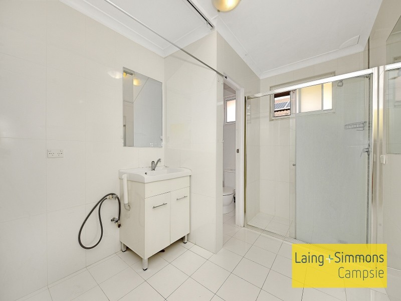 5/39 Yerrick Road, Lakemba NSW 2195