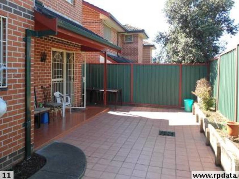 3/78 Highclere Ave, Punchbowl NSW 2196