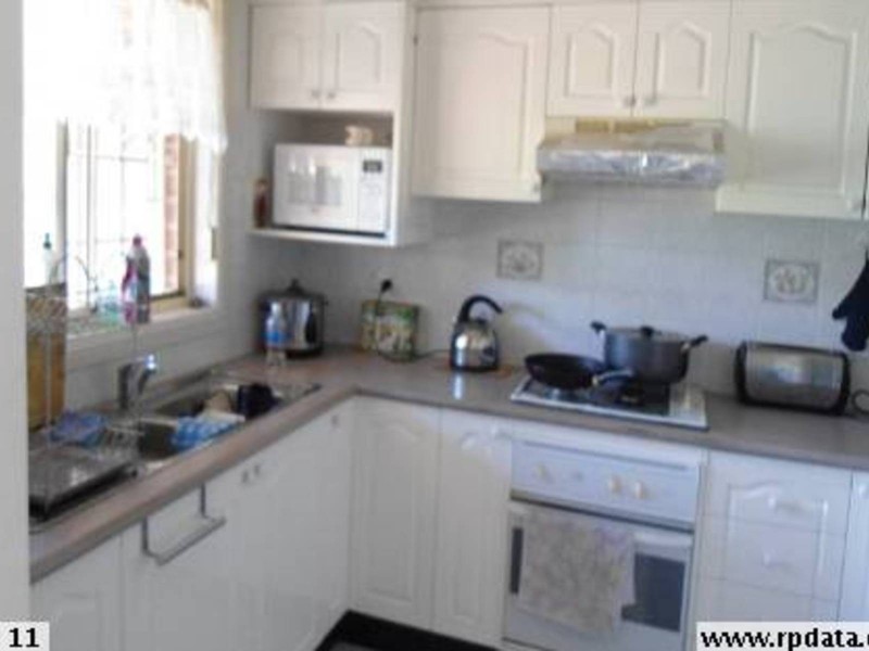 3/78 Highclere Ave, Punchbowl NSW 2196