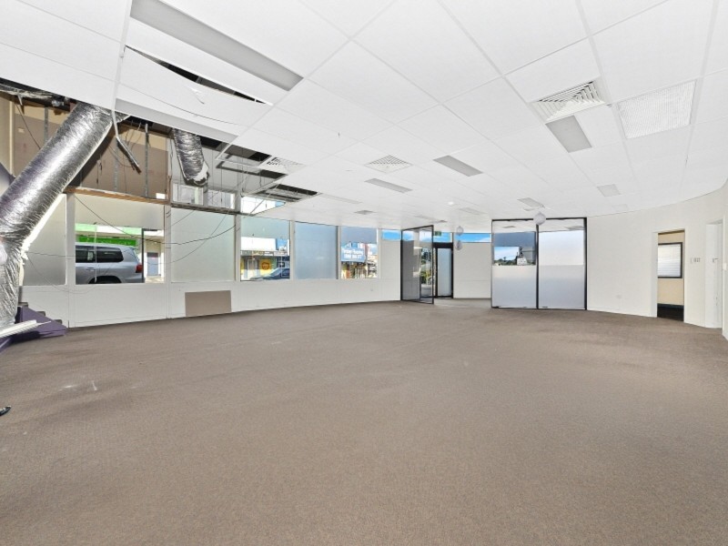 347 Liverpool Rd, Enfield NSW 2136