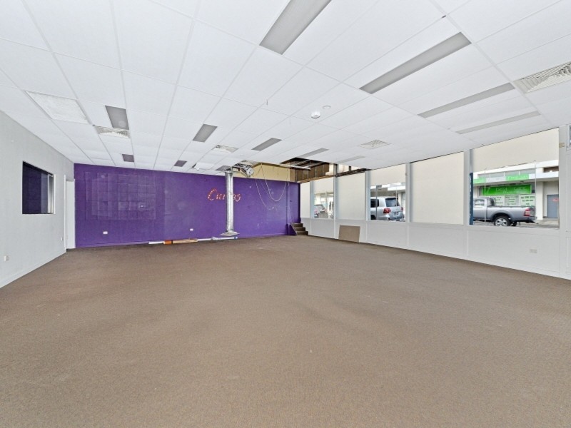 347 Liverpool Rd, Enfield NSW 2136