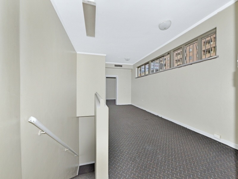 347 Liverpool Rd, Enfield NSW 2136