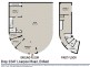347 Liverpool Rd, Enfield NSW 2136