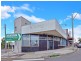 347 Liverpool Rd, Enfield NSW 2136