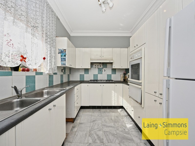 21 Queen St, Croydon NSW 2132