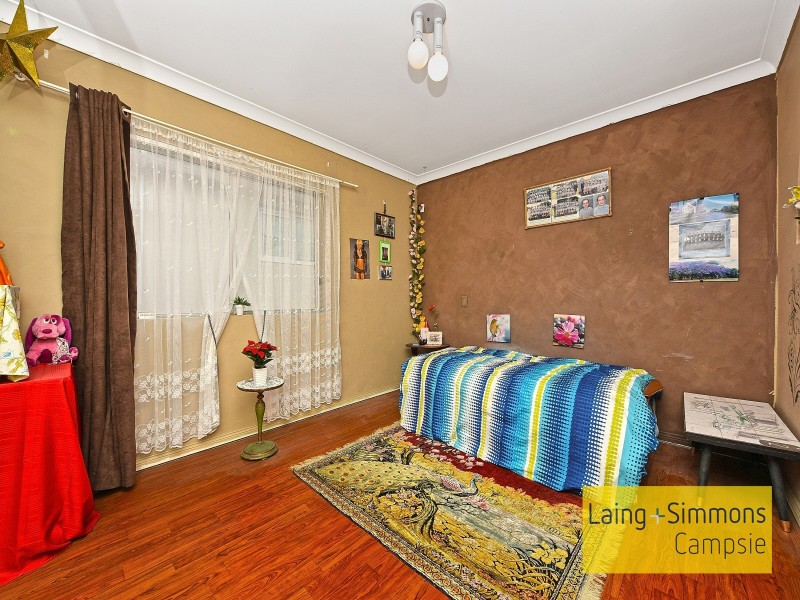 21 Queen St, Croydon NSW 2132