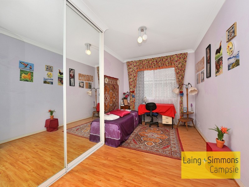 21 Queen St, Croydon NSW 2132