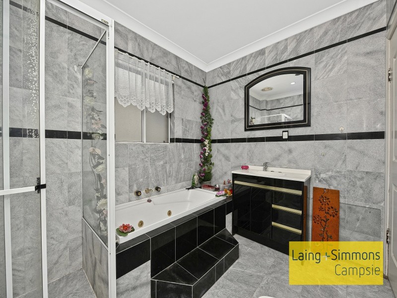 21 Queen St, Croydon NSW 2132