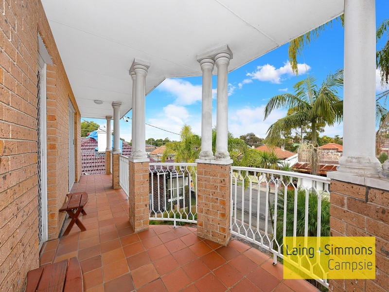 21 Queen St, Croydon NSW 2132