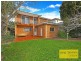 21 Queen St, Croydon NSW 2132