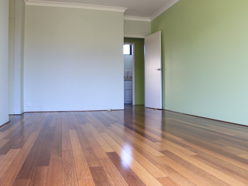 33/68 Liverpool Rd, Summer Hill NSW 2130