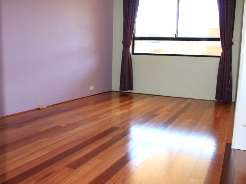 33/68 Liverpool Rd, Summer Hill NSW 2130