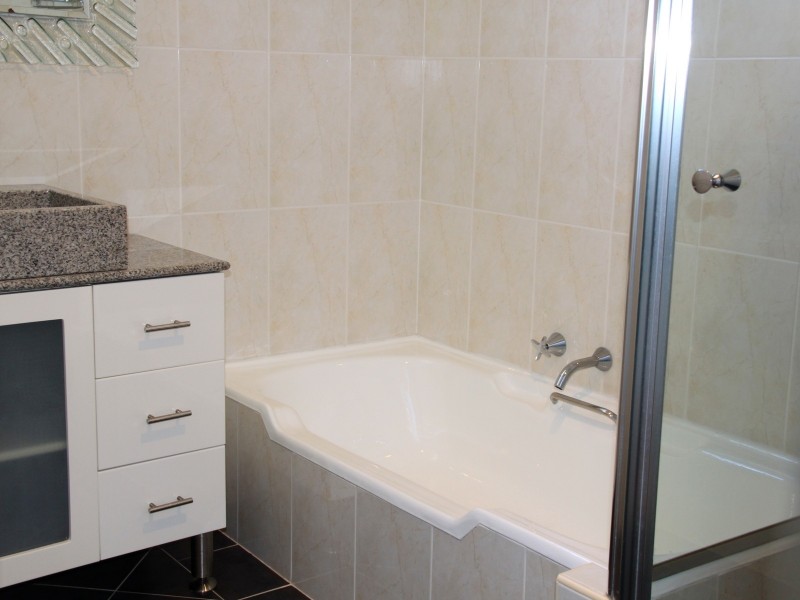 33/68 Liverpool Rd, Summer Hill NSW 2130