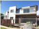 118 Railway Trc, Merrylands NSW 2160