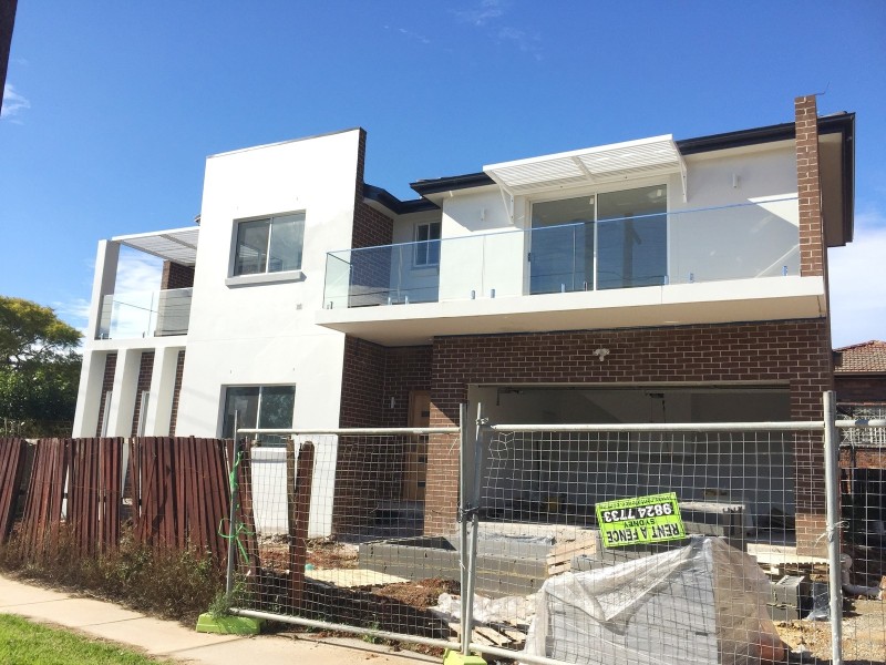 118 Railway Trc, Merrylands NSW 2160