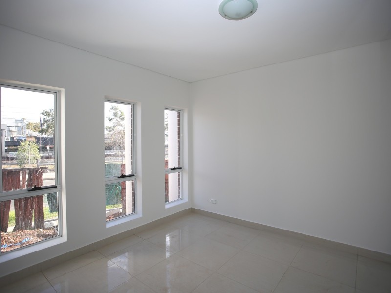 118 Railway Trc, Merrylands NSW 2160