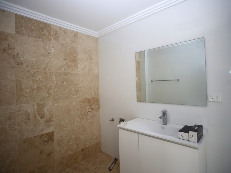 118 Railway Trc, Merrylands NSW 2160