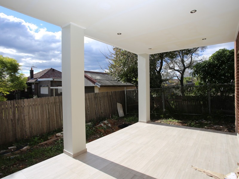 118 Railway Trc, Merrylands NSW 2160