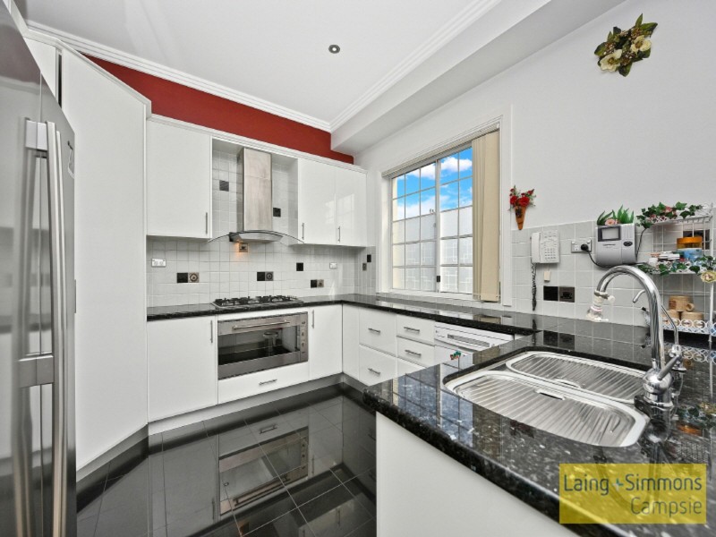 20 Napoleon Road, Greenacre NSW 2190