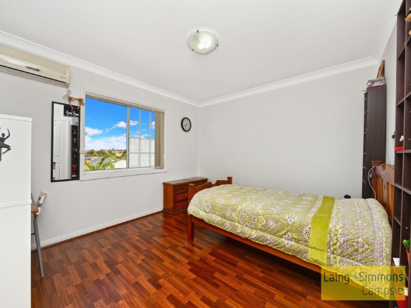 20 Napoleon Road, Greenacre NSW 2190