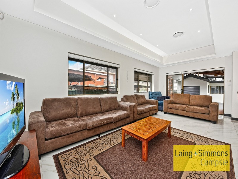 2 Samuel Street, Wiley Park NSW 2195