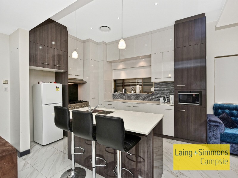 2 Samuel Street, Wiley Park NSW 2195