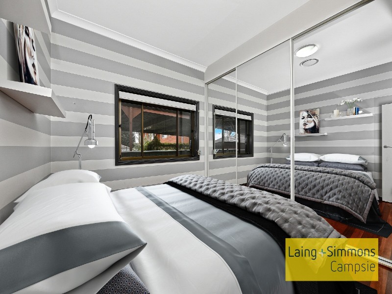 2 Samuel Street, Wiley Park NSW 2195