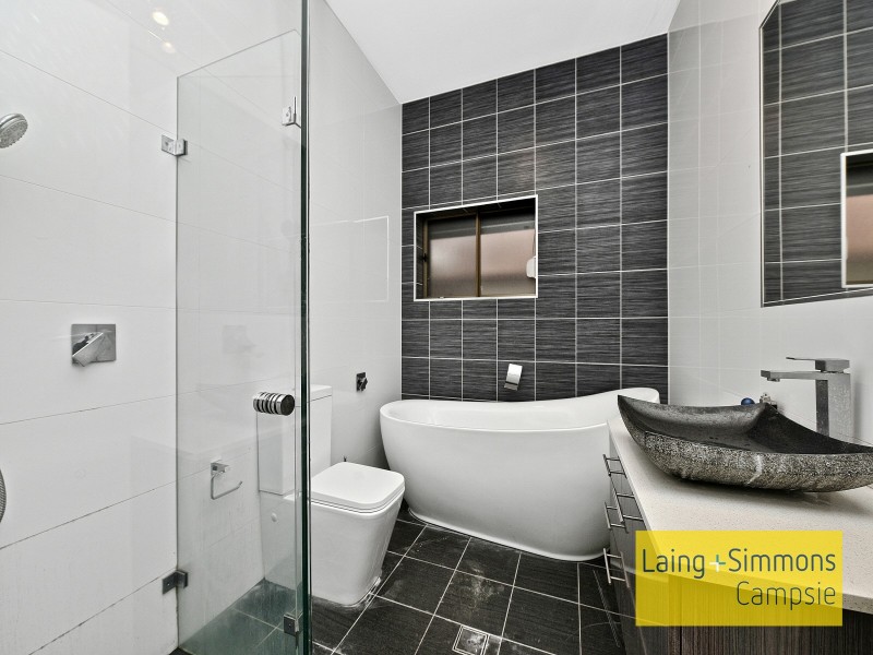 2 Samuel Street, Wiley Park NSW 2195