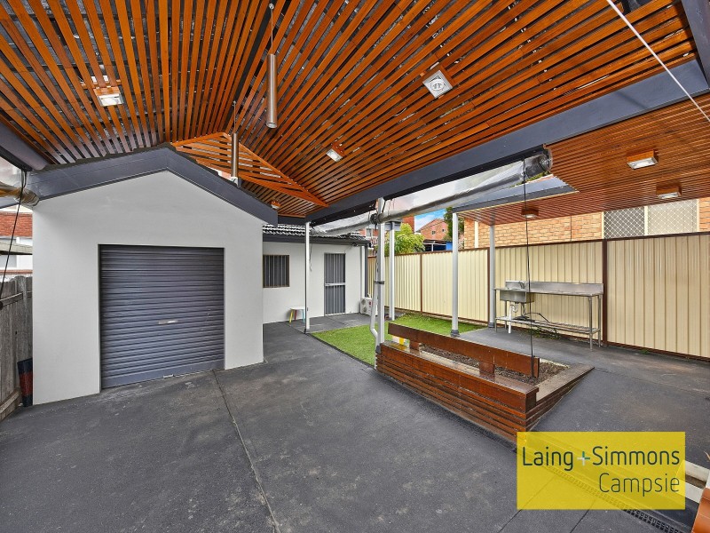 2 Samuel Street, Wiley Park NSW 2195