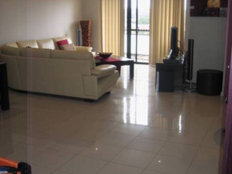 50/8 Eighth Avenue, Campsie NSW 2194