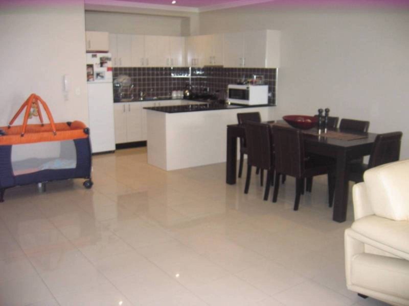 50/8 Eighth Avenue, Campsie NSW 2194